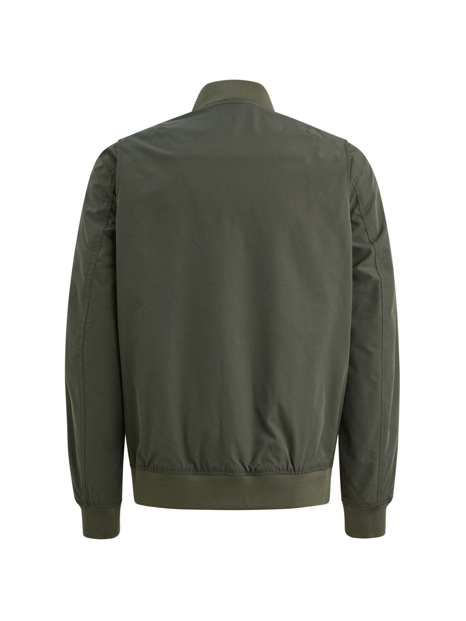 PME LEGEND Blouson - Flight jacket Yettail Jacke - modische Blousonjacke - Bomberjacke
