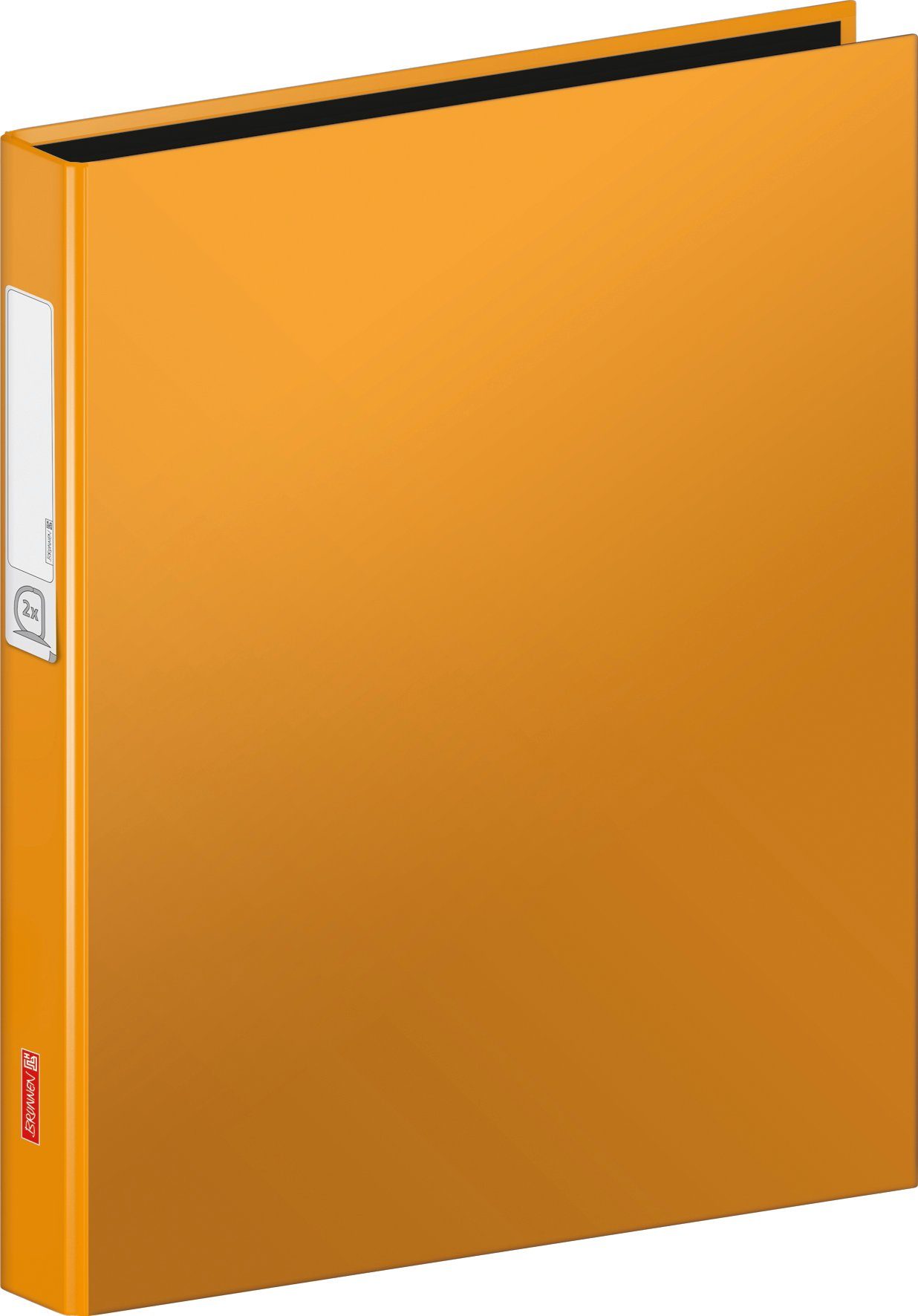 Clairefontaine 329116C Collezione Linicolor Intensi Quaderno A Spirale