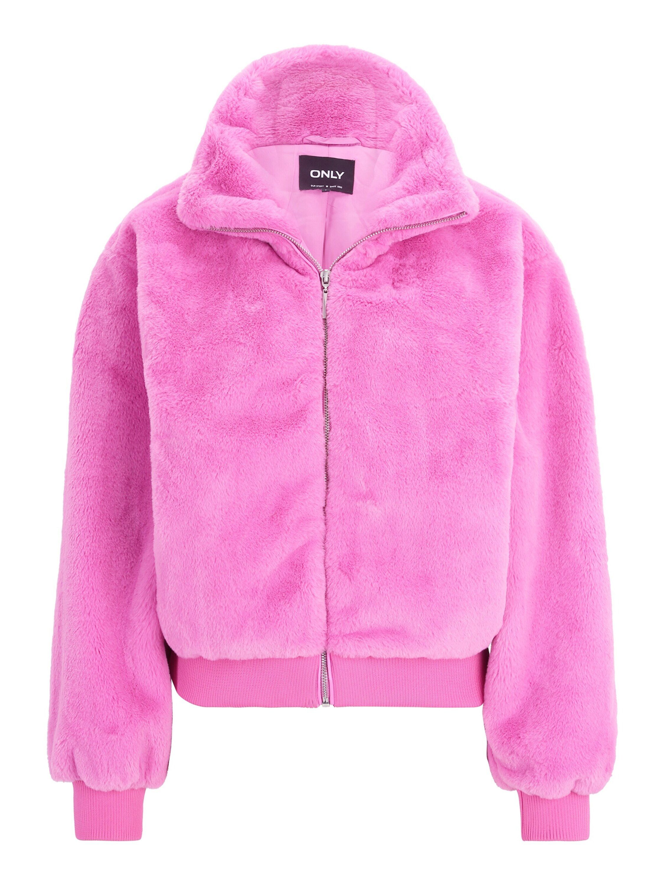 ONLY Bomberjacke ONLVENICE (1-St)