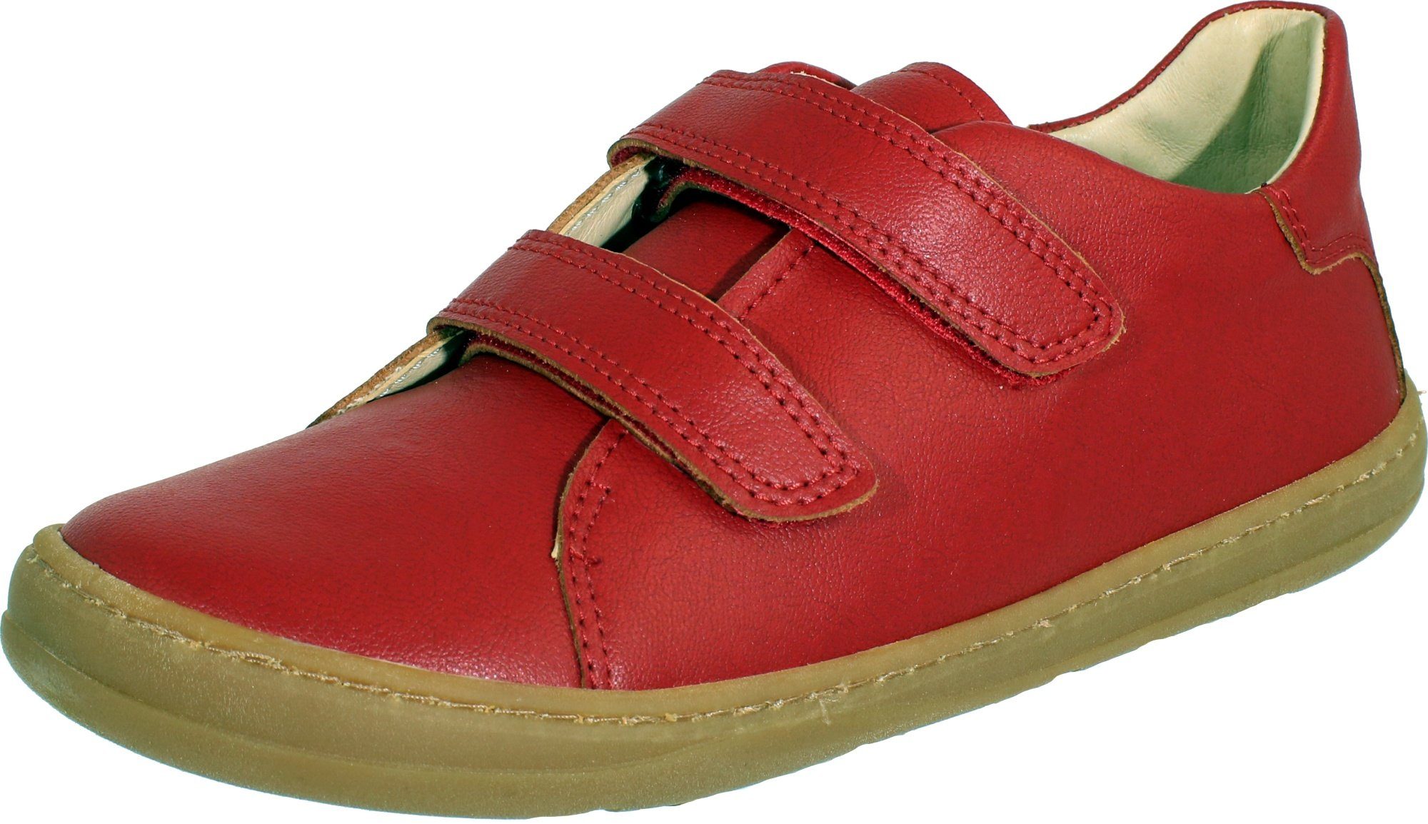 Primigi POT 19192 Sandale