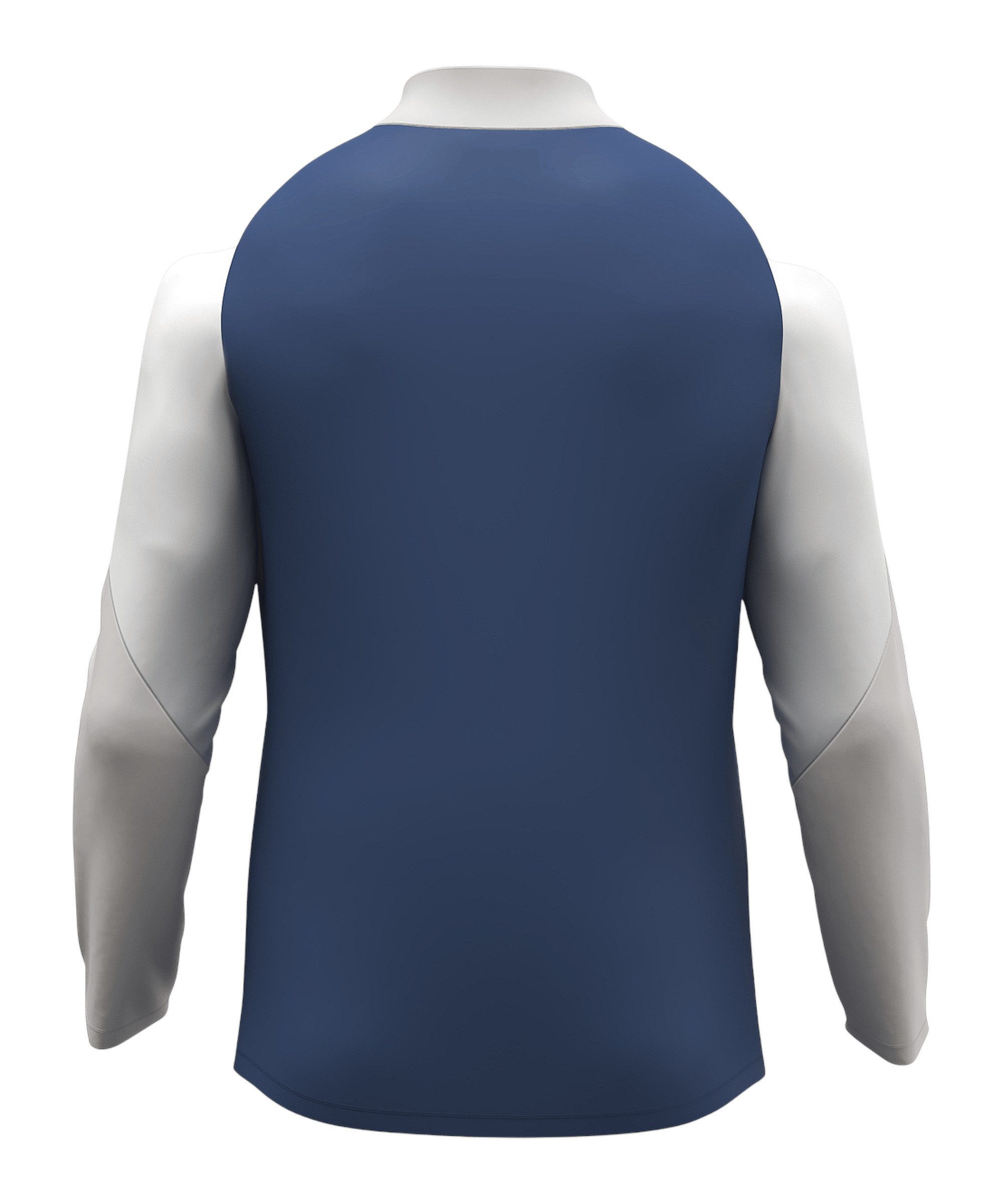 Jako Allwetterjacke Dynamic Trainingsjacke (1-St) default