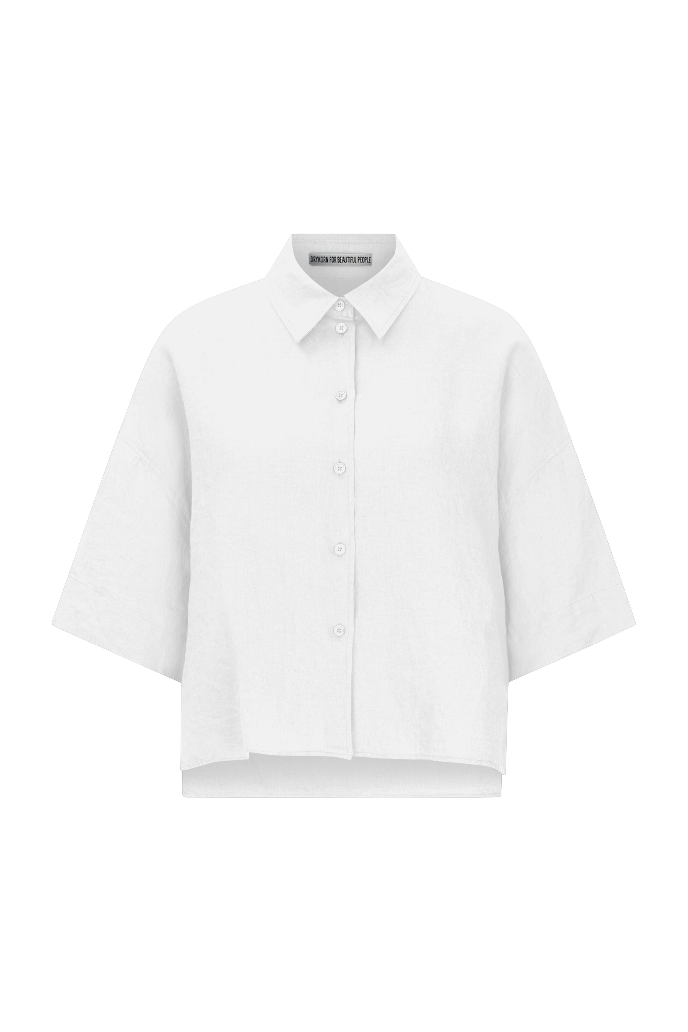 drykorn Drykorn Hemdbluse