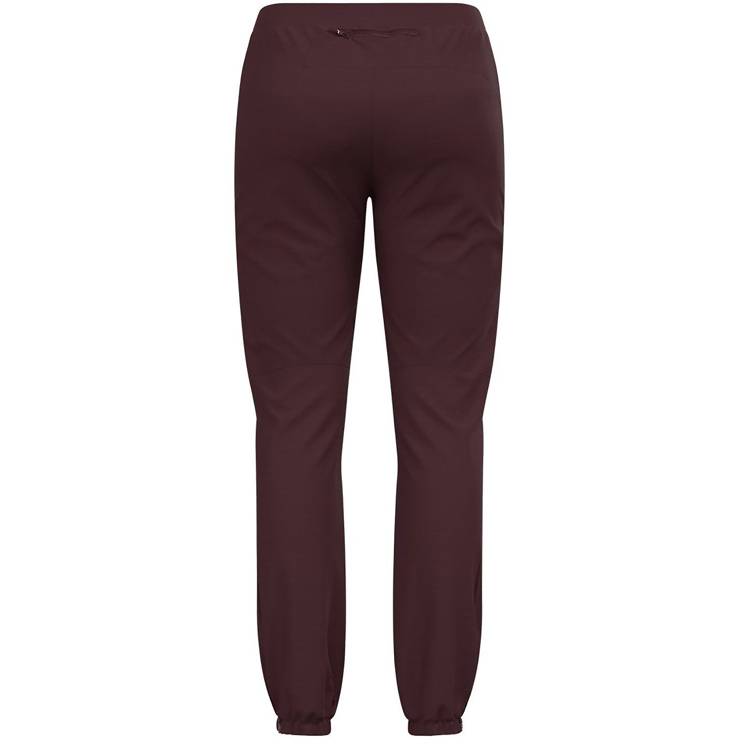 Odlo Skihose Hose BRENSHOLMEN