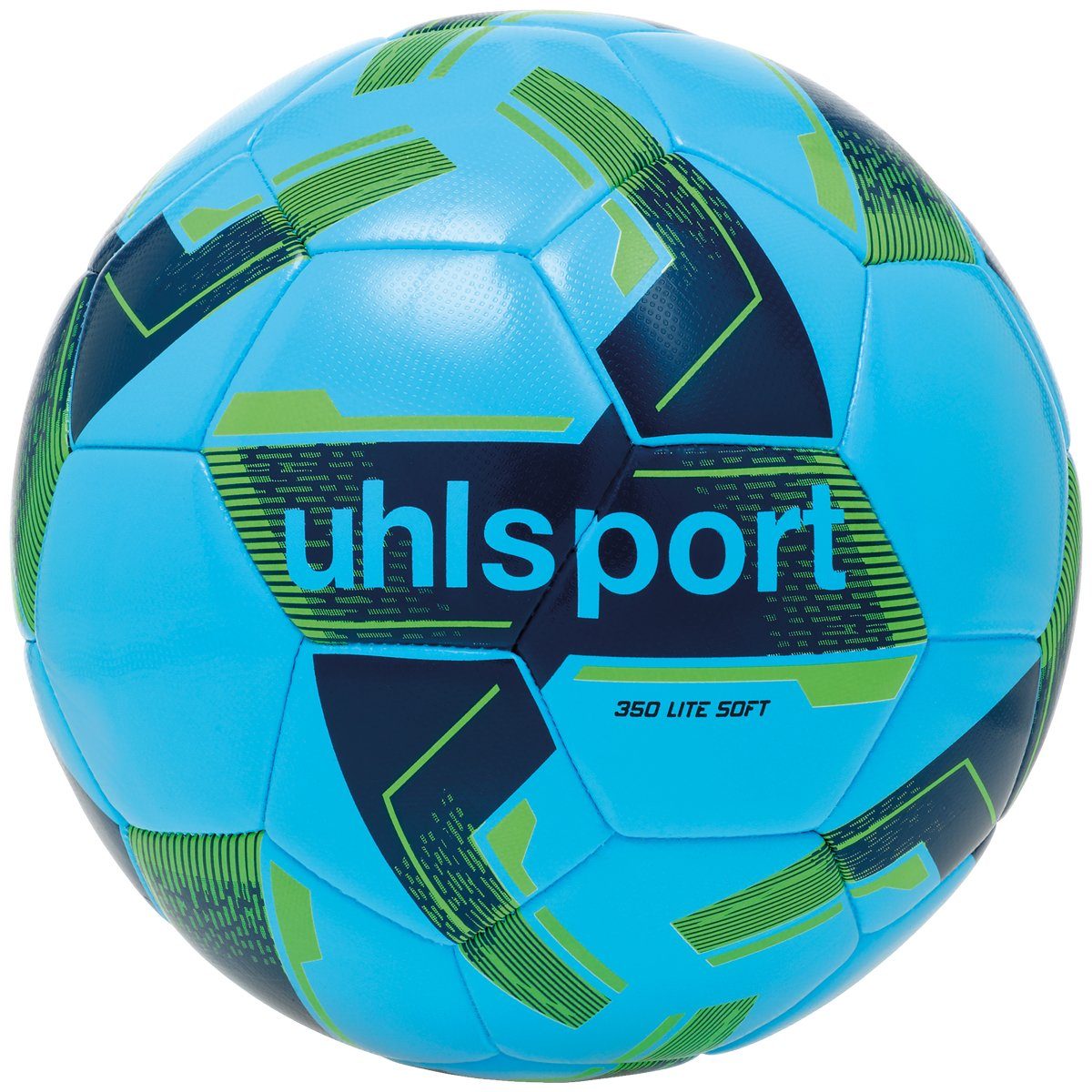 Fußball Fußball LITE SOFT 350