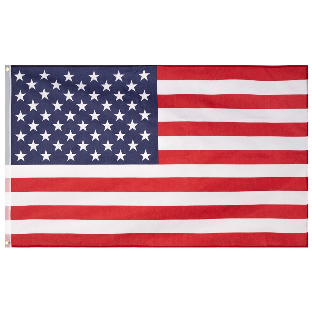 USA