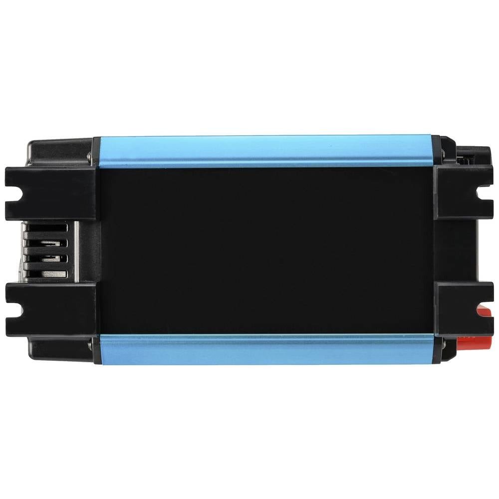 VOLTCRAFT Wechselrichter VC-13984525