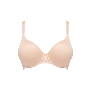 Chantelle Soft-BH beige (1-tlg)