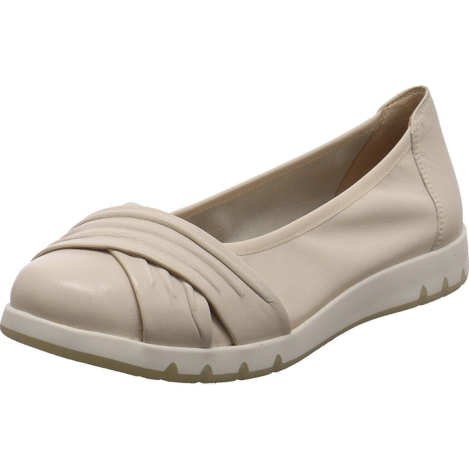 Caprice 9-22118-44 Ballerina