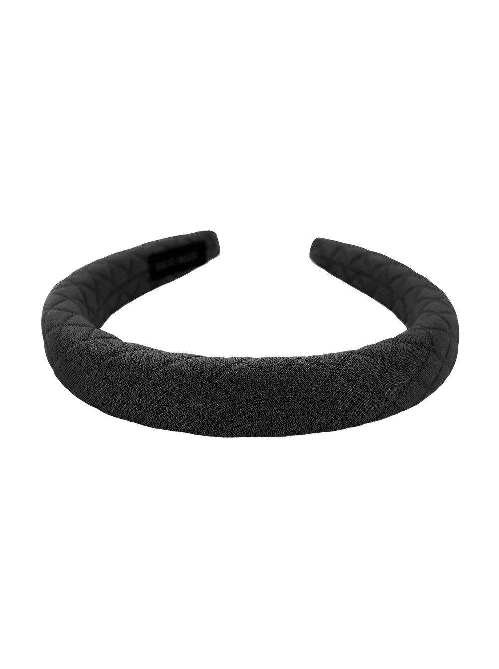 axy Haarreif Stoff gepolstertes Stirnband Haarreif, günstig online kaufen