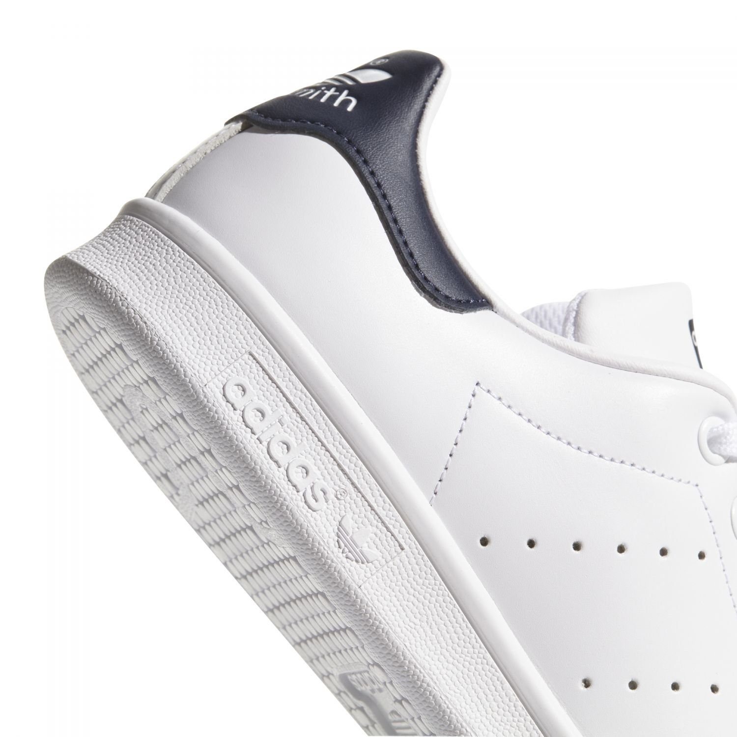 adidas Originals adidas Originals Stan Smith Sneaker Sneaker günstig online kaufen