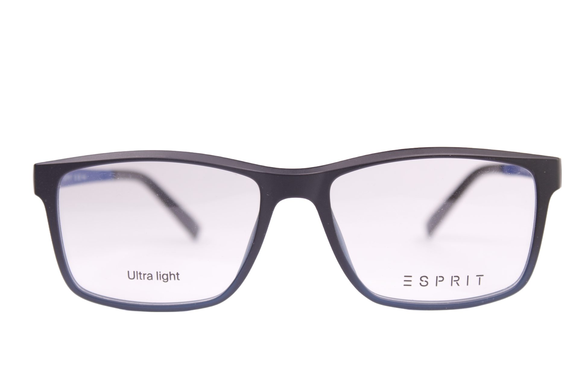 Esprit Brillengestell Esprit Brillenfassung ET17524 526