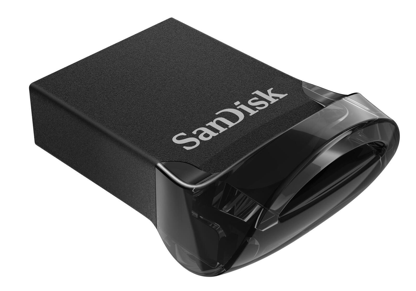 SDCZ430-1T00-G46 USB-Stick