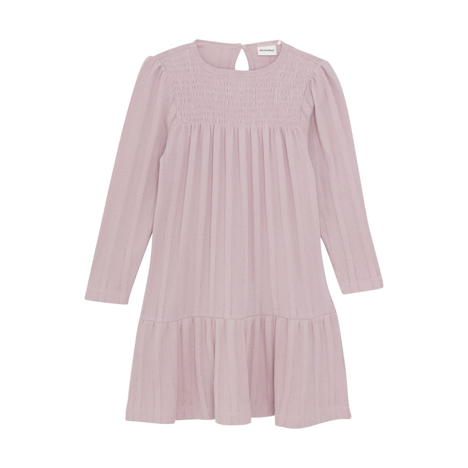 Brands4Kids Shirtkleid
