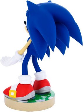 NBG Spielfigur Cable Guy- Sonic Modern Sonic, (1-tlg)