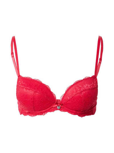 Boux Avenue Push-up-BH MOLLIE (1-tlg) Spitze