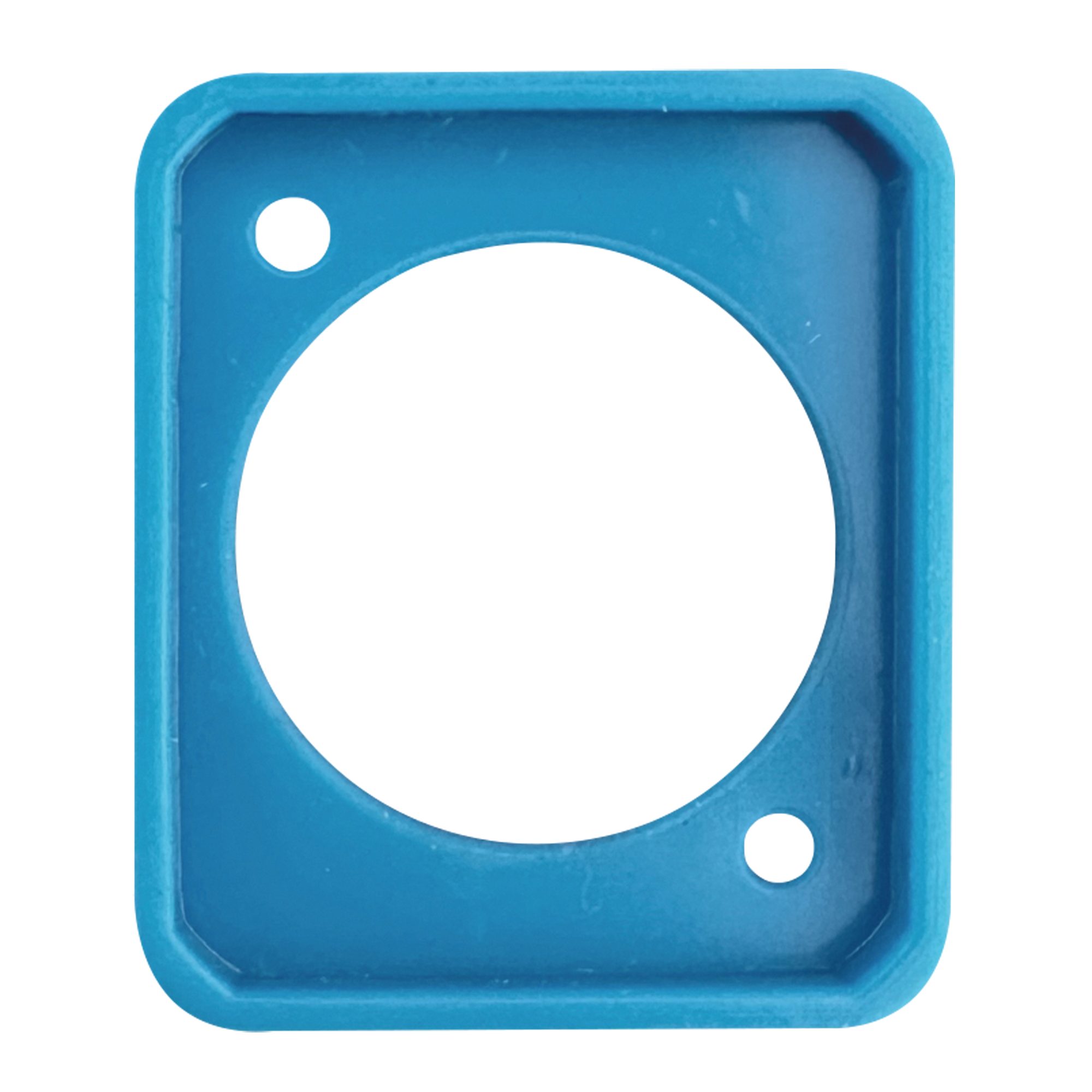 Seetronic SEETRONIC Blue seal for SO2DF chassis Lampen-Verbindungskabel