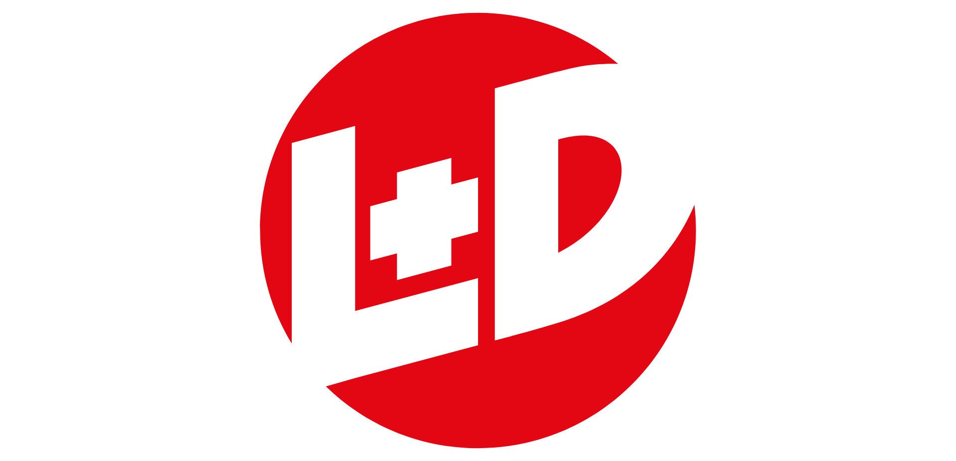 L+D