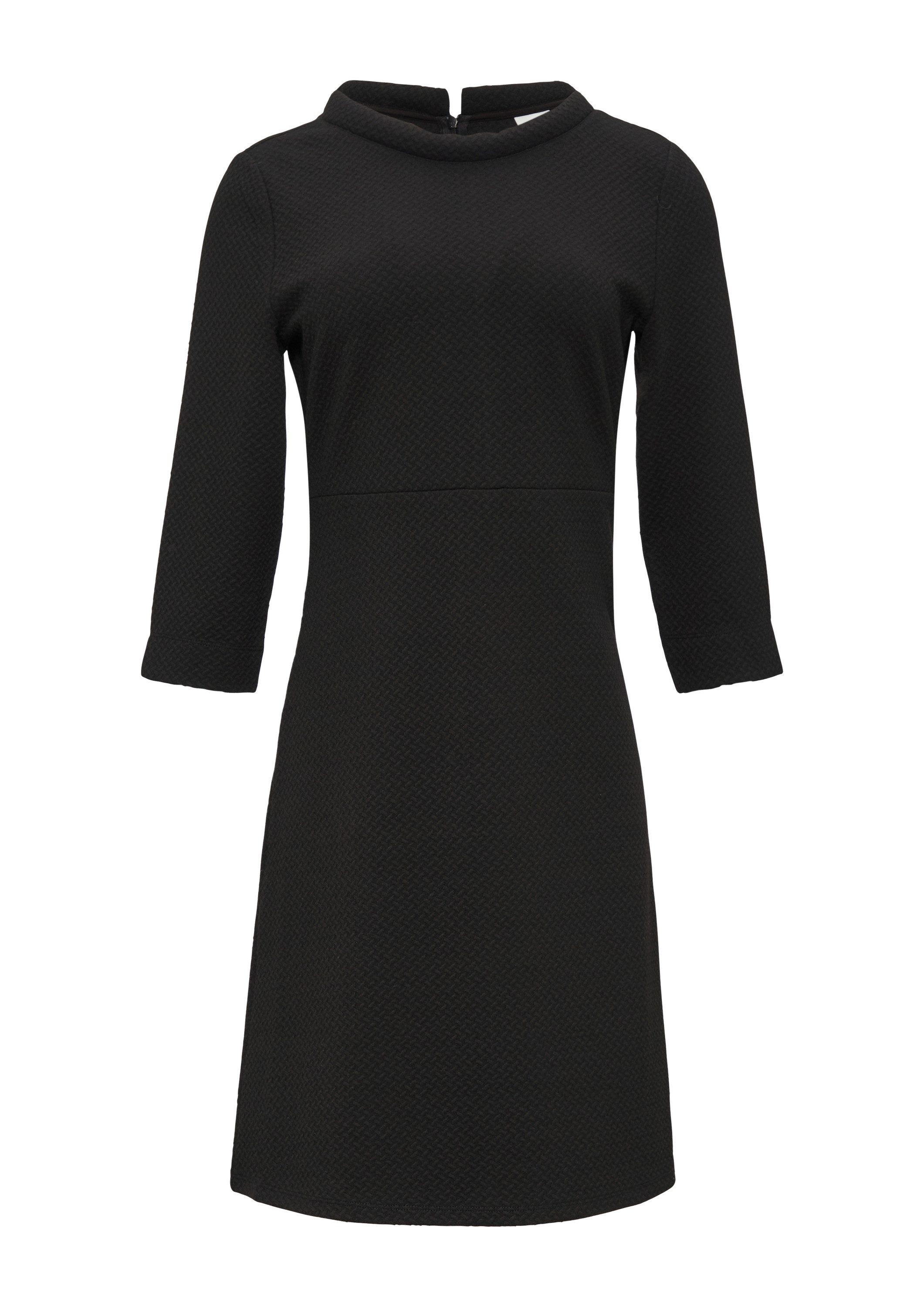 Minikleid Kleid