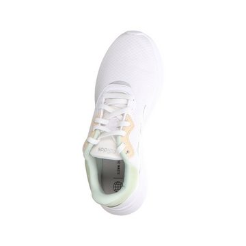 adidas Originals weiß Sneaker (1-tlg)