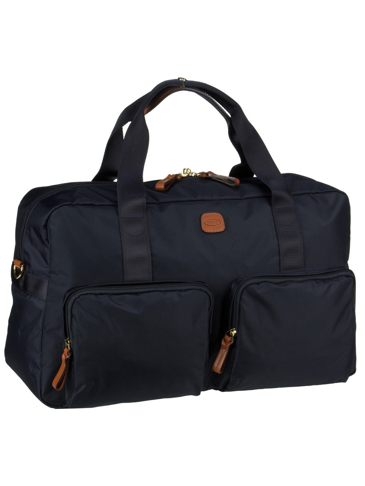 Weekender X-Travel