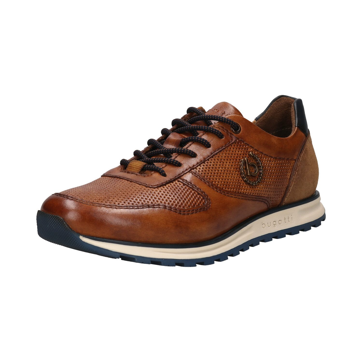 Cirino Sneaker