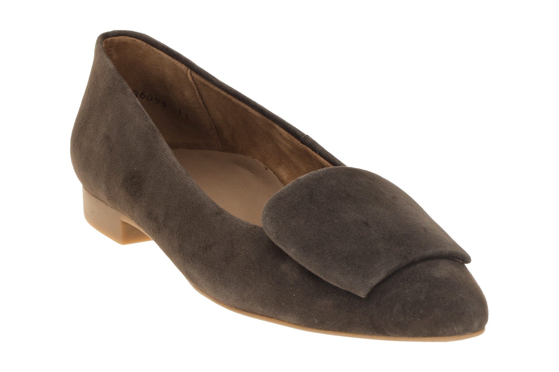 Paul Green 3792-180 Ballerina