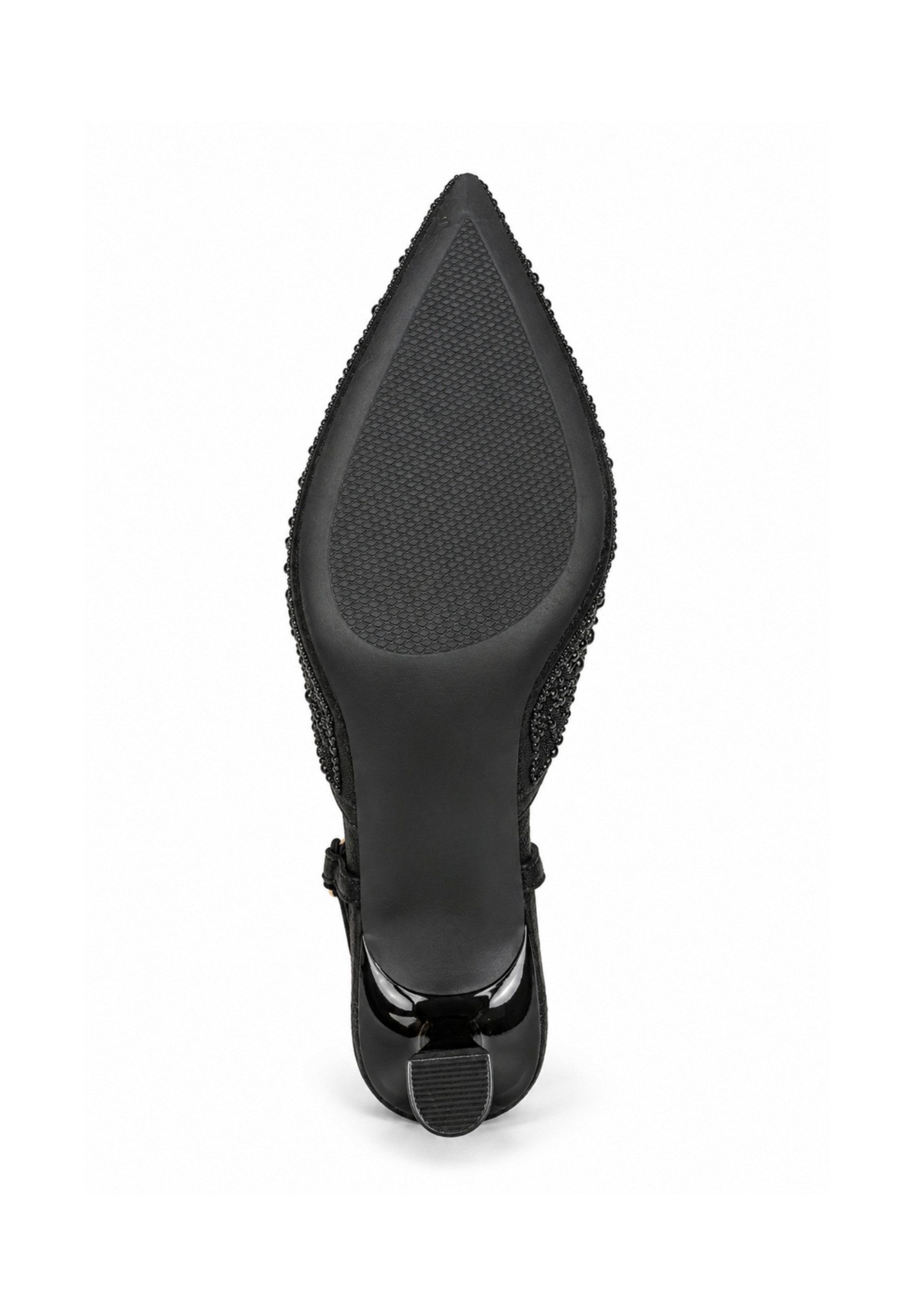 Day Vine Pumps High-Heel-Pumps