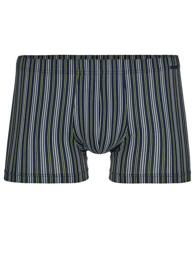 CALIDA Boxer Grafic Cotton (1-St)