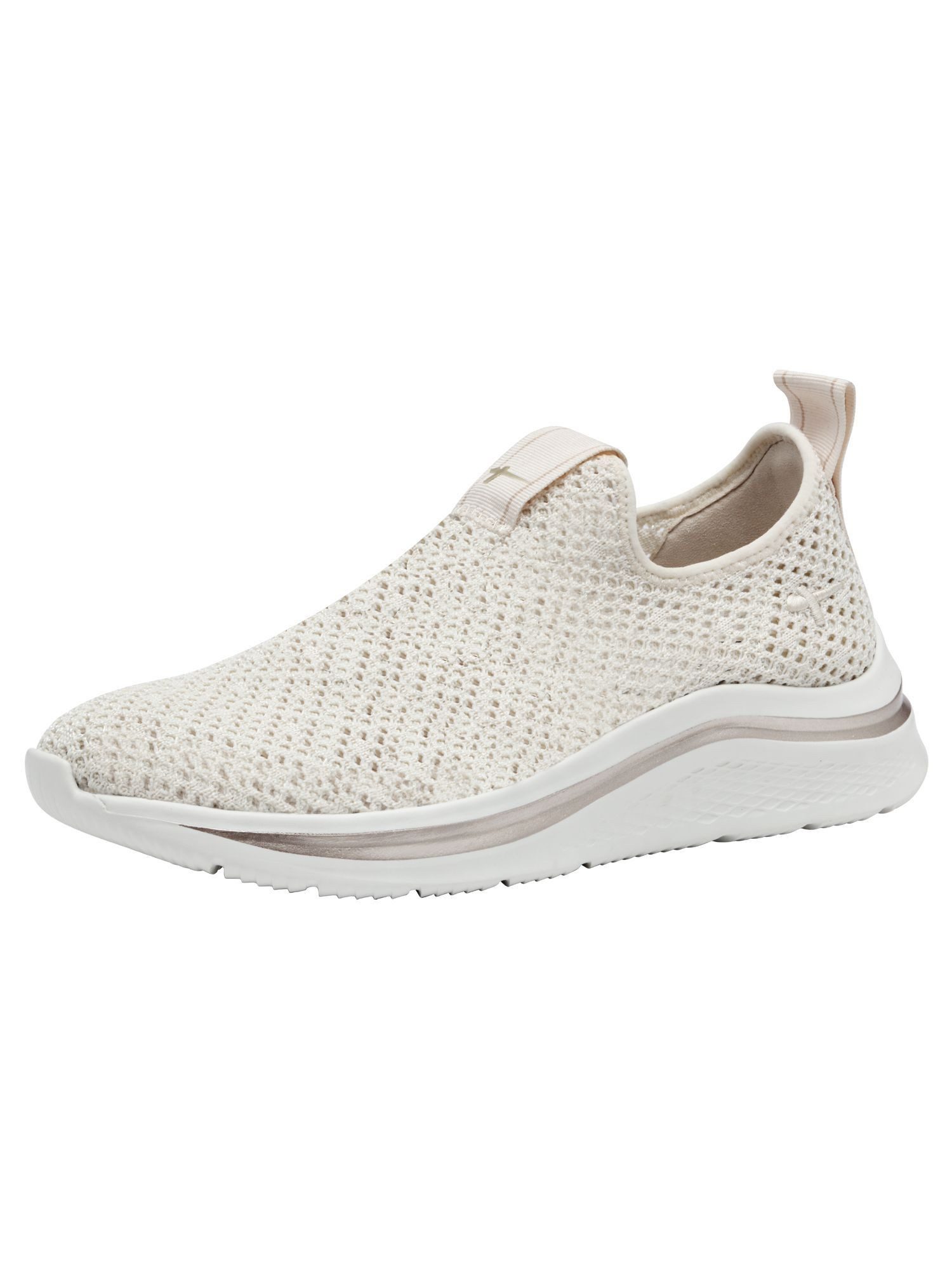 COMFORT Sneaker 8-84704-44 Slip-On Sneaker