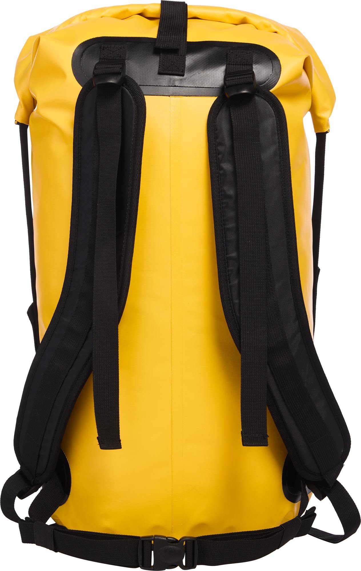 aQuos Drybag Aquos Finback Hydro Bag 50 L wasserdichter Rucksack Packsack, wasserdicht