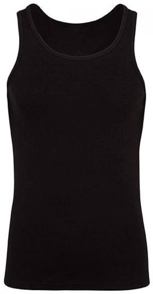 Tanktop Men´s Tanktop Herren