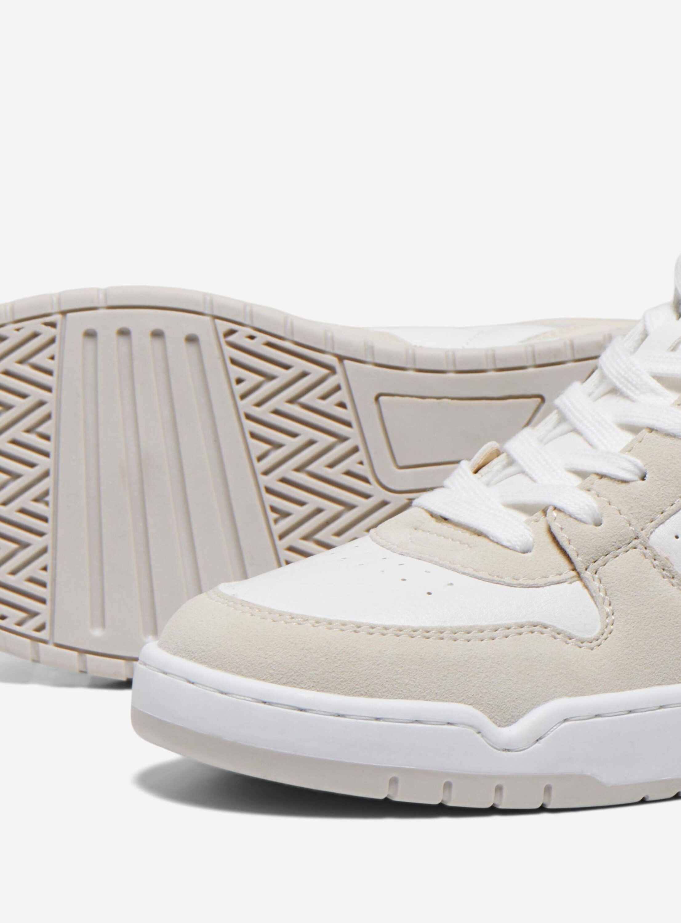 ONLY ONLSwift-2 Sneaker (1-tlg)