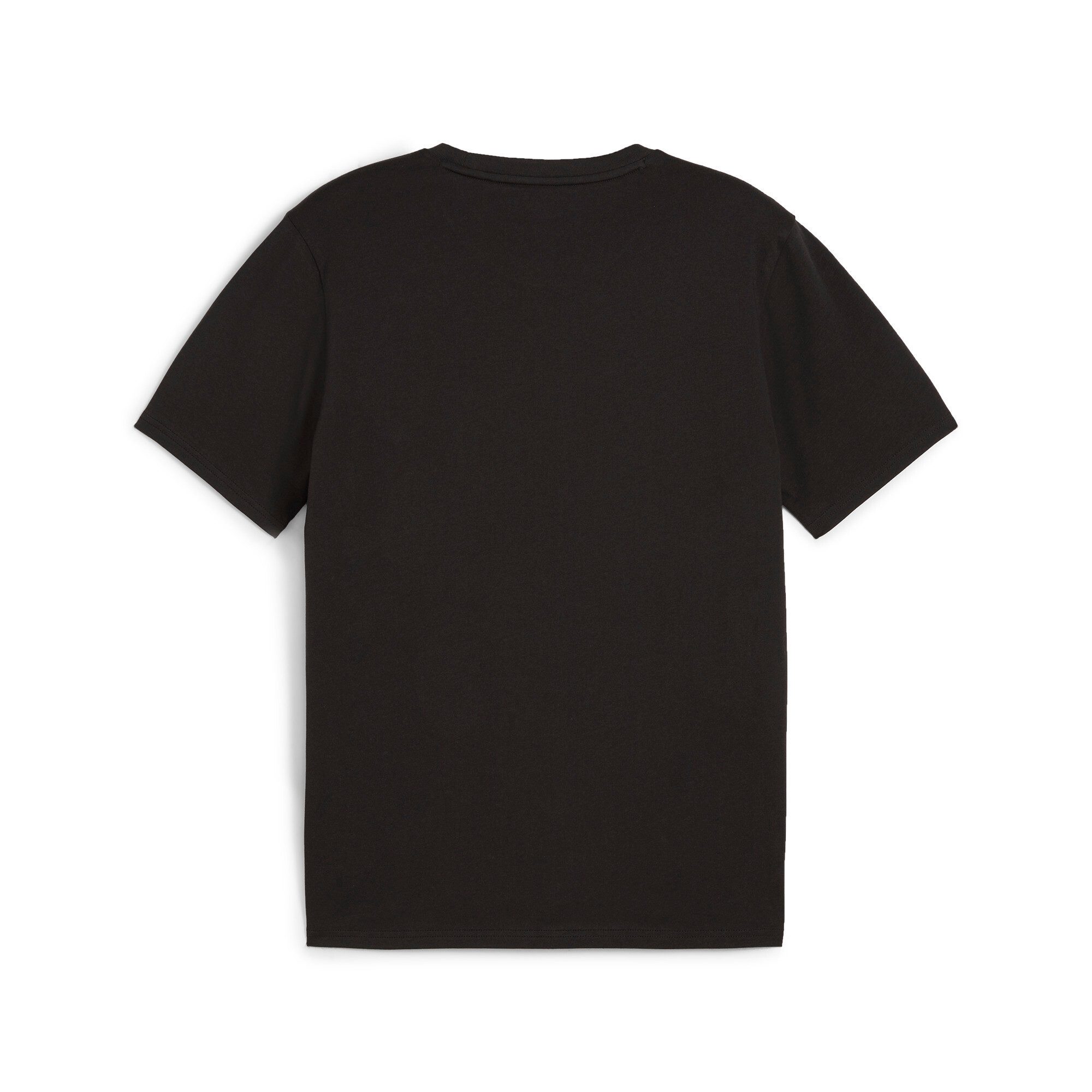 PUMA Trainingsshirt TEAMGOAL CASUALS TEE günstig online kaufen