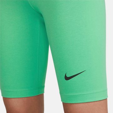 Nike Sportswear Leggings W NSW SHORT TIGHT