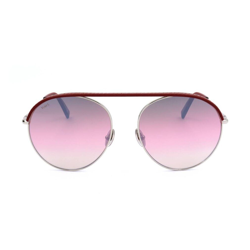 Tod´s Sonnenbrille TODS Mod. TO0273-16G-58