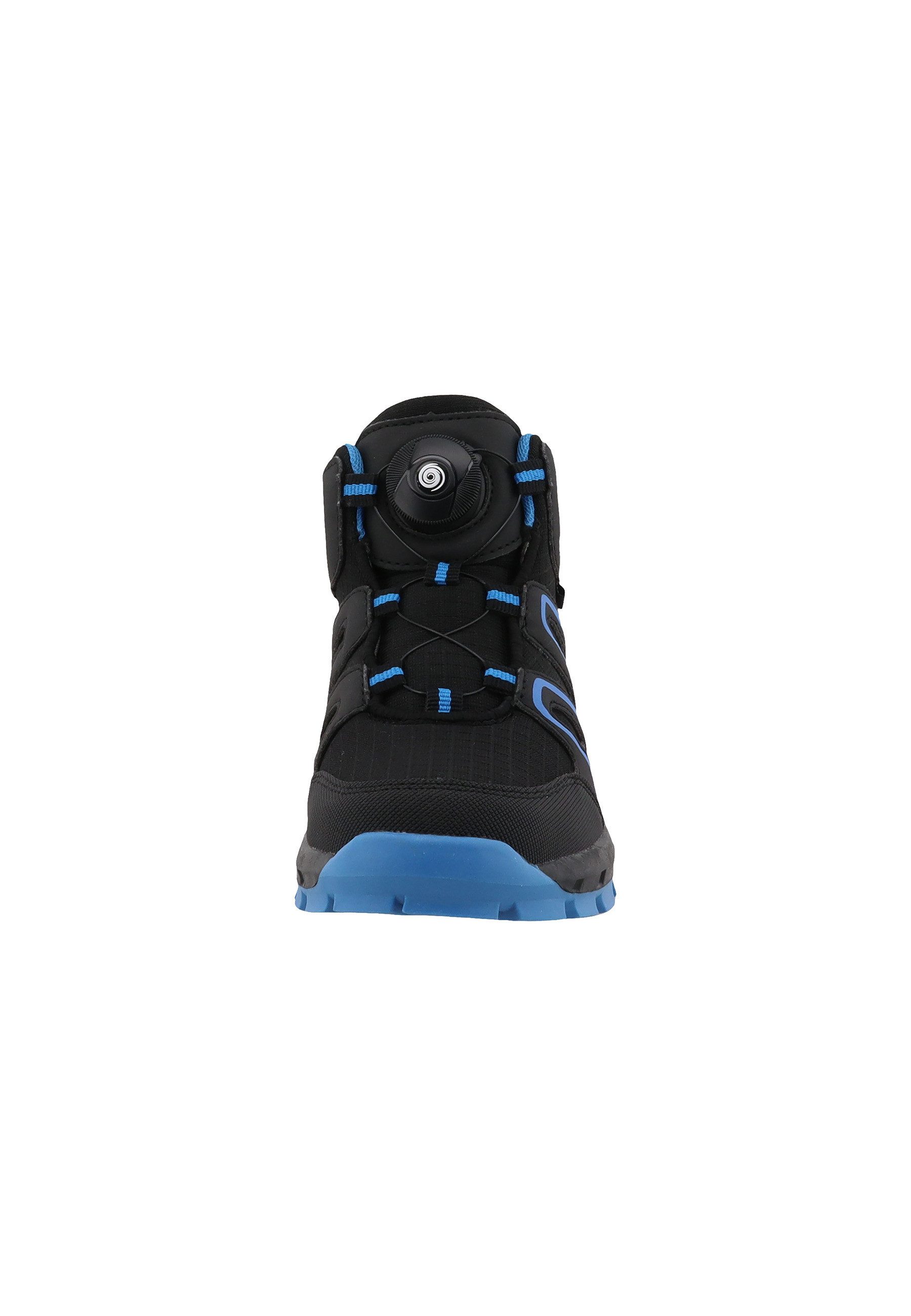 TOM TAILOR Tom Tailor Stiefel Winterstiefel