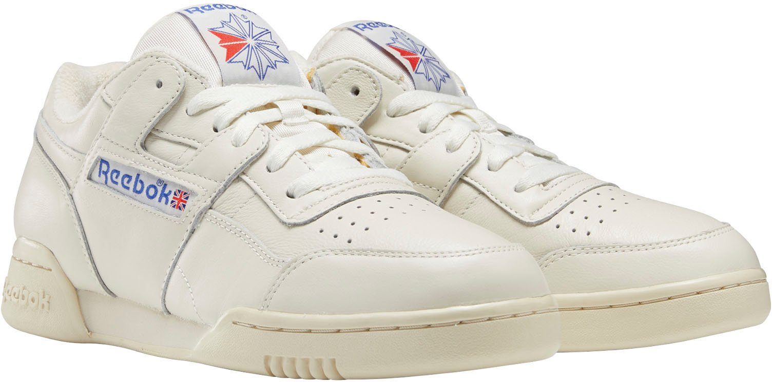 reebok classic 1987