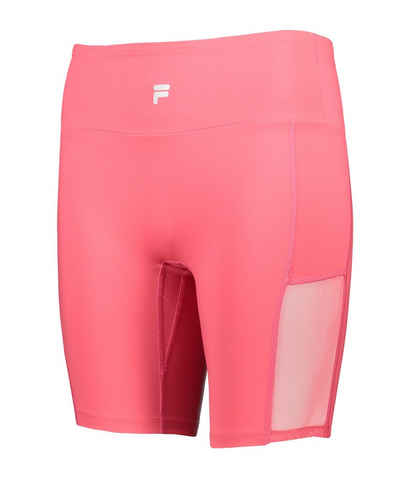 Fila Funktionshose RABITZ Bike Short Damen F80009