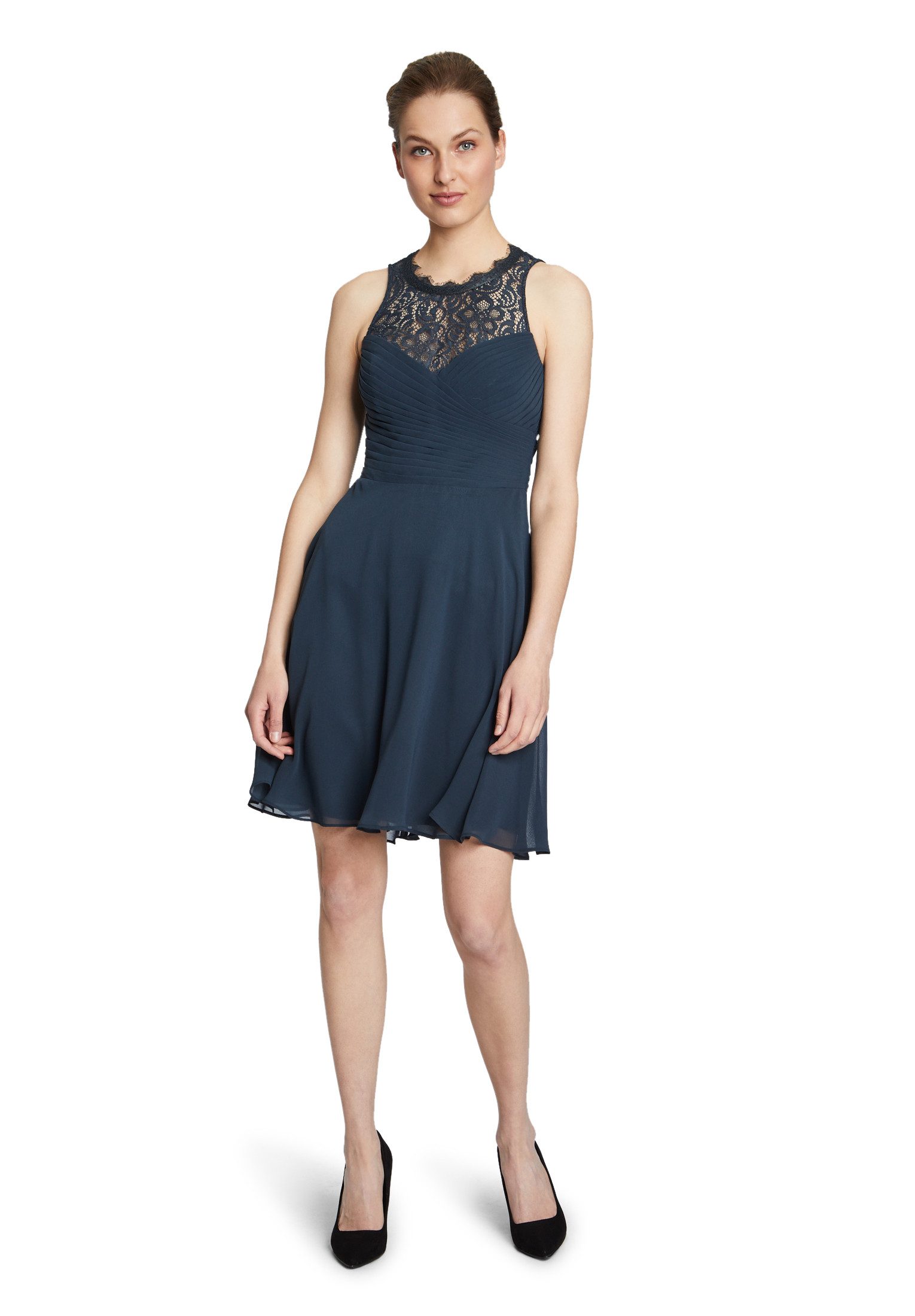 Vera Mont Sommerkleid