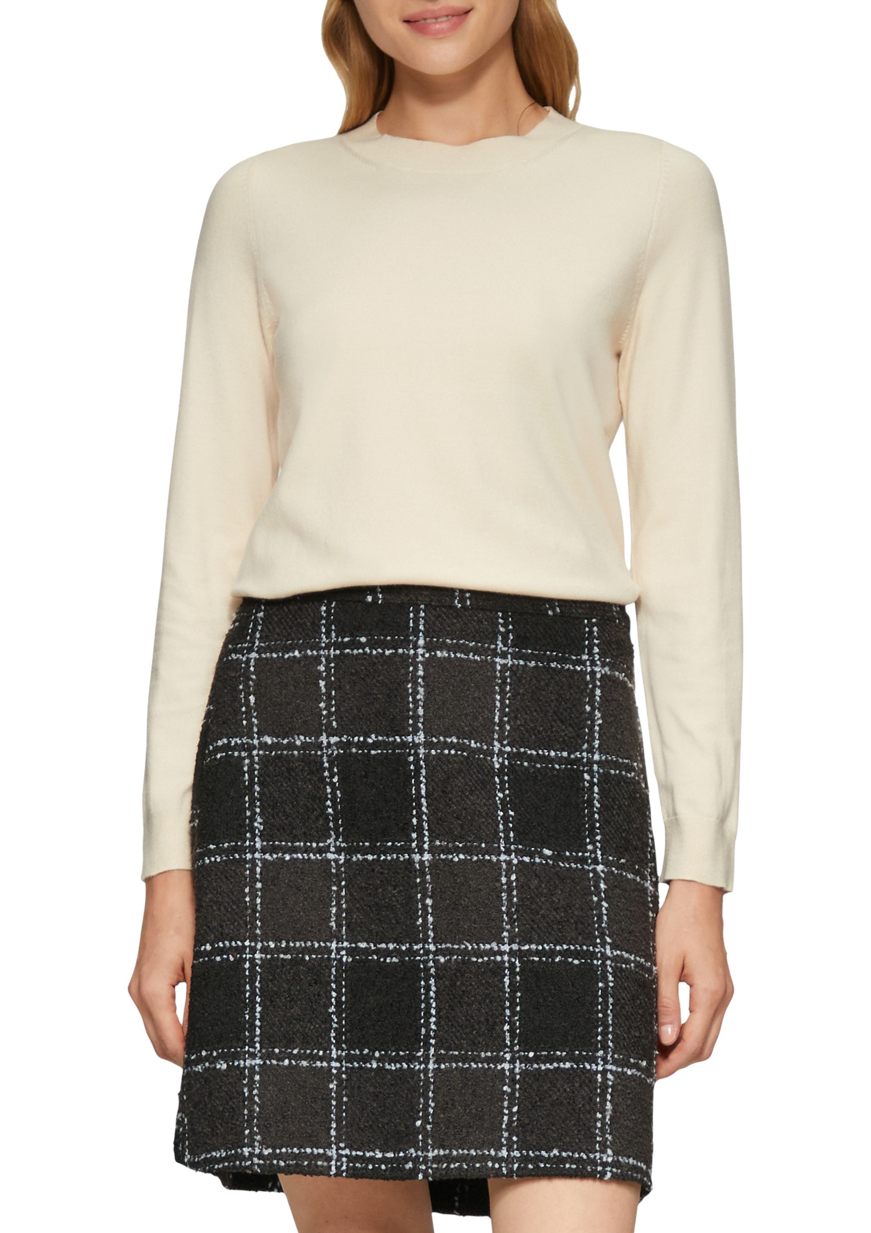 s.Oliver Strickpullover