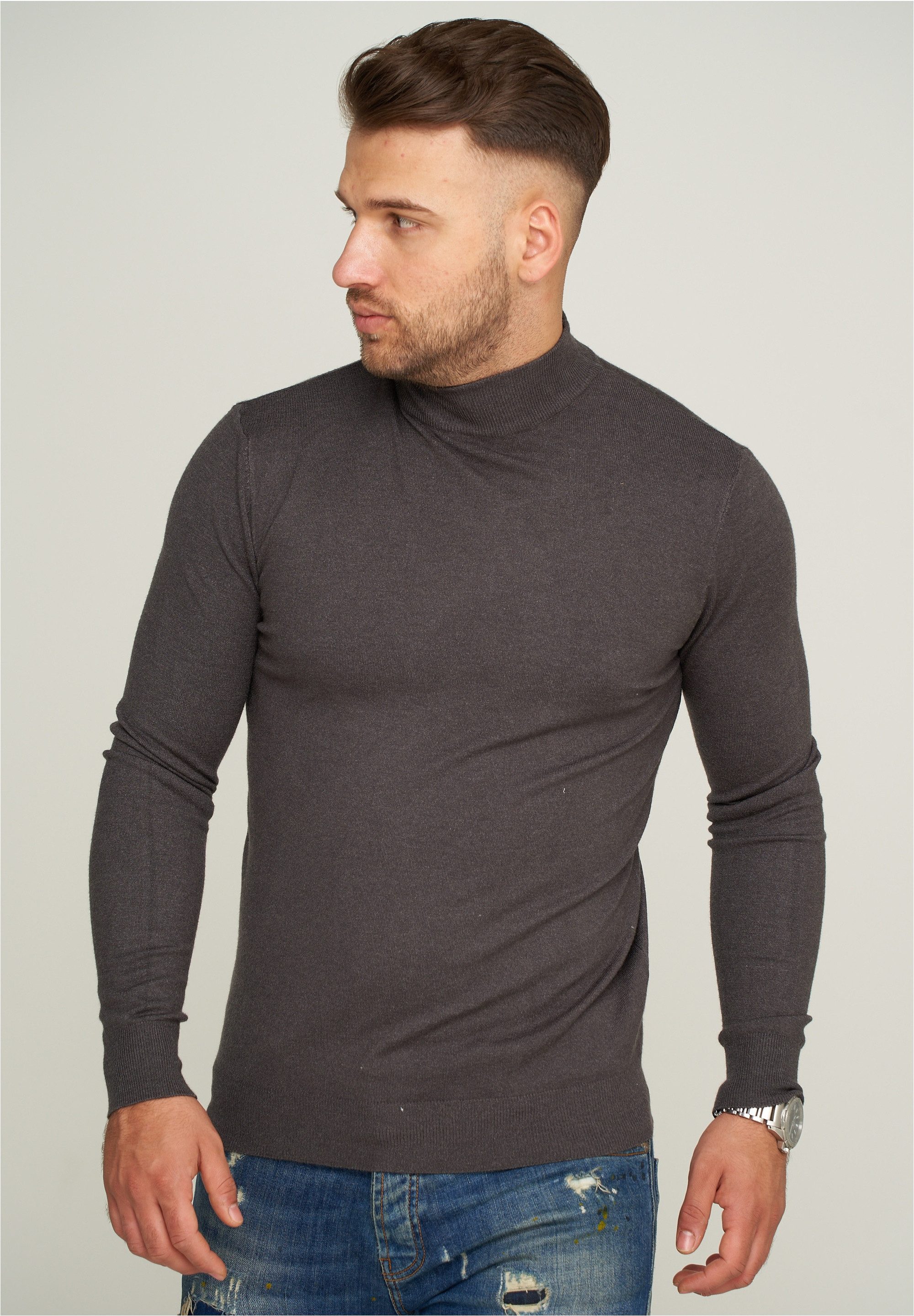 Strickpullover MKBONI