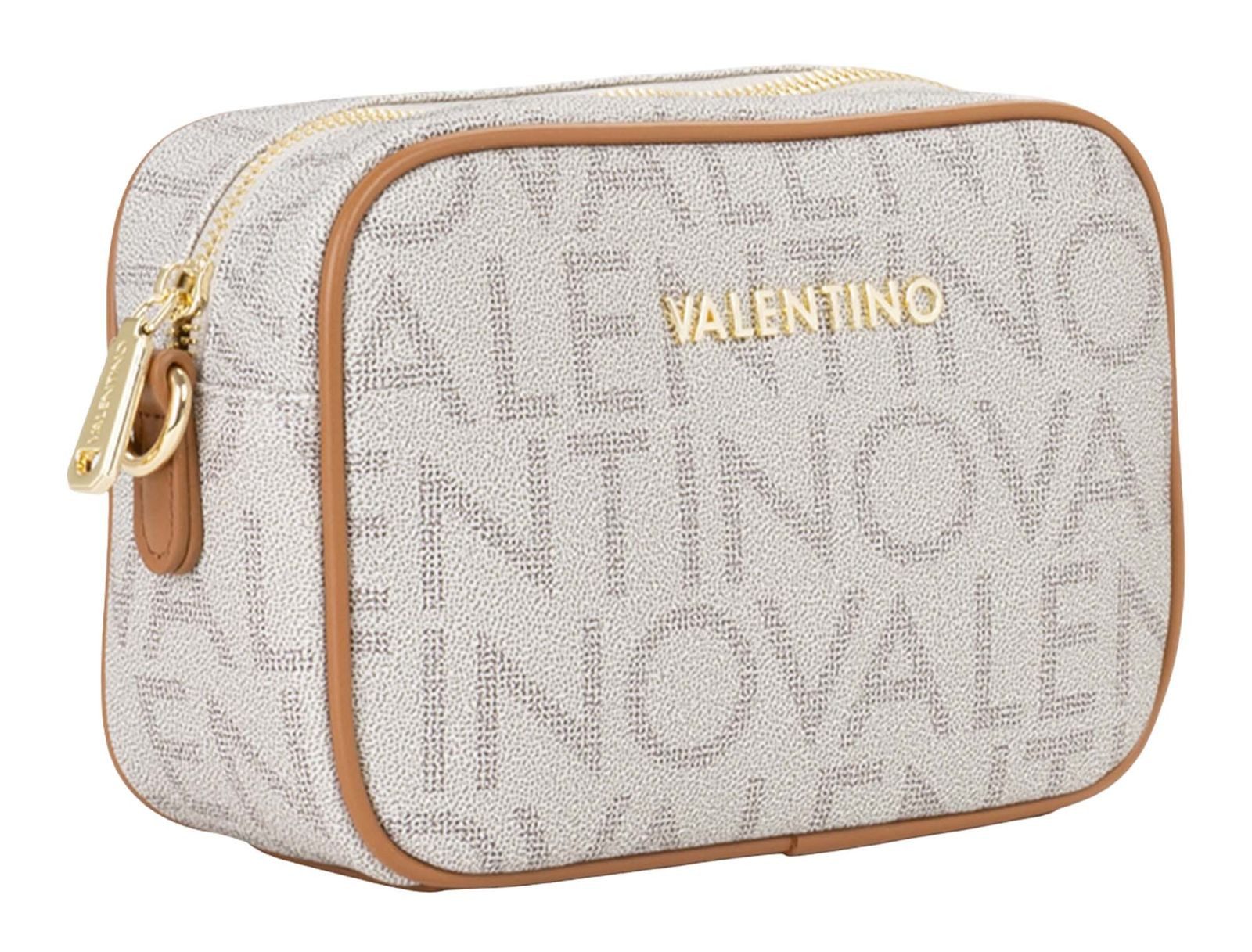 VALENTINO BAGS Umhängetasche Camera Bag