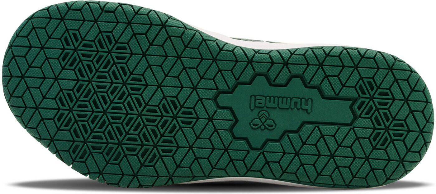 hummel PIII POWER PLAY PRO LC günstig online kaufen