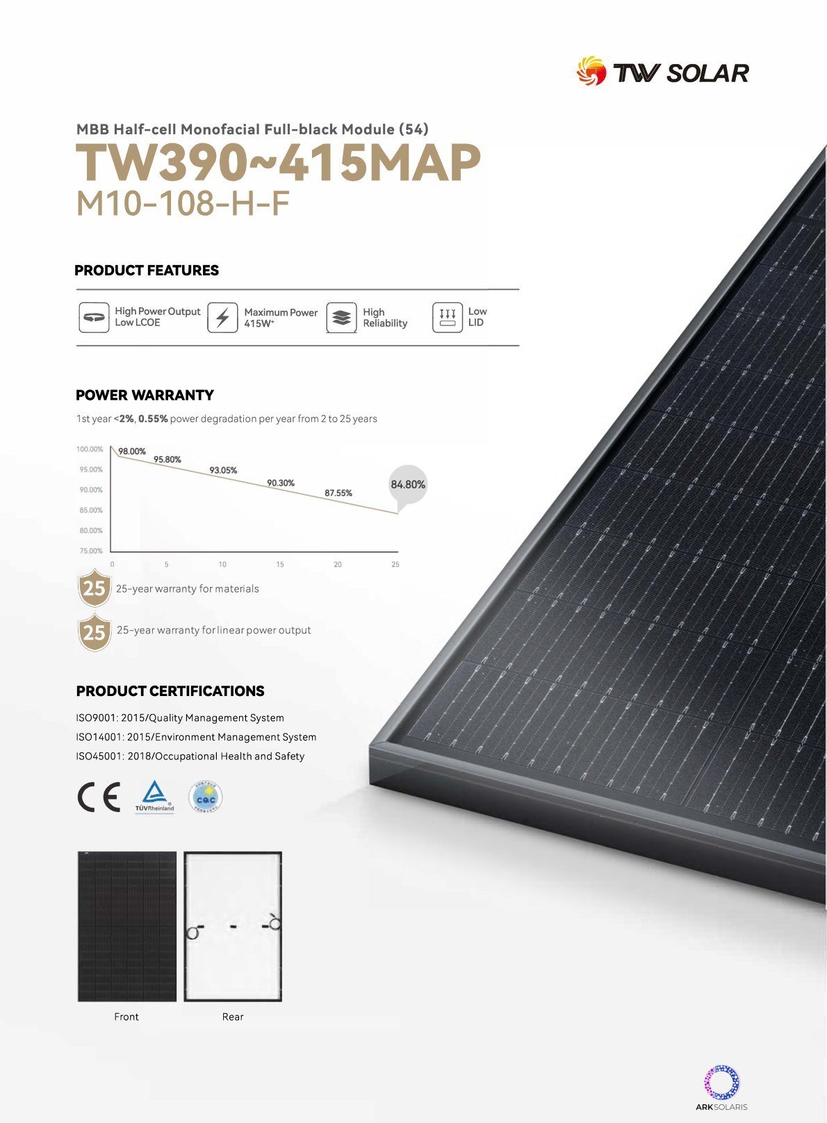 Solaranlage Solaranlage m WIFI, 3 Deye 810W/600W Steckerfertig Kabel Balkonkraftwerk