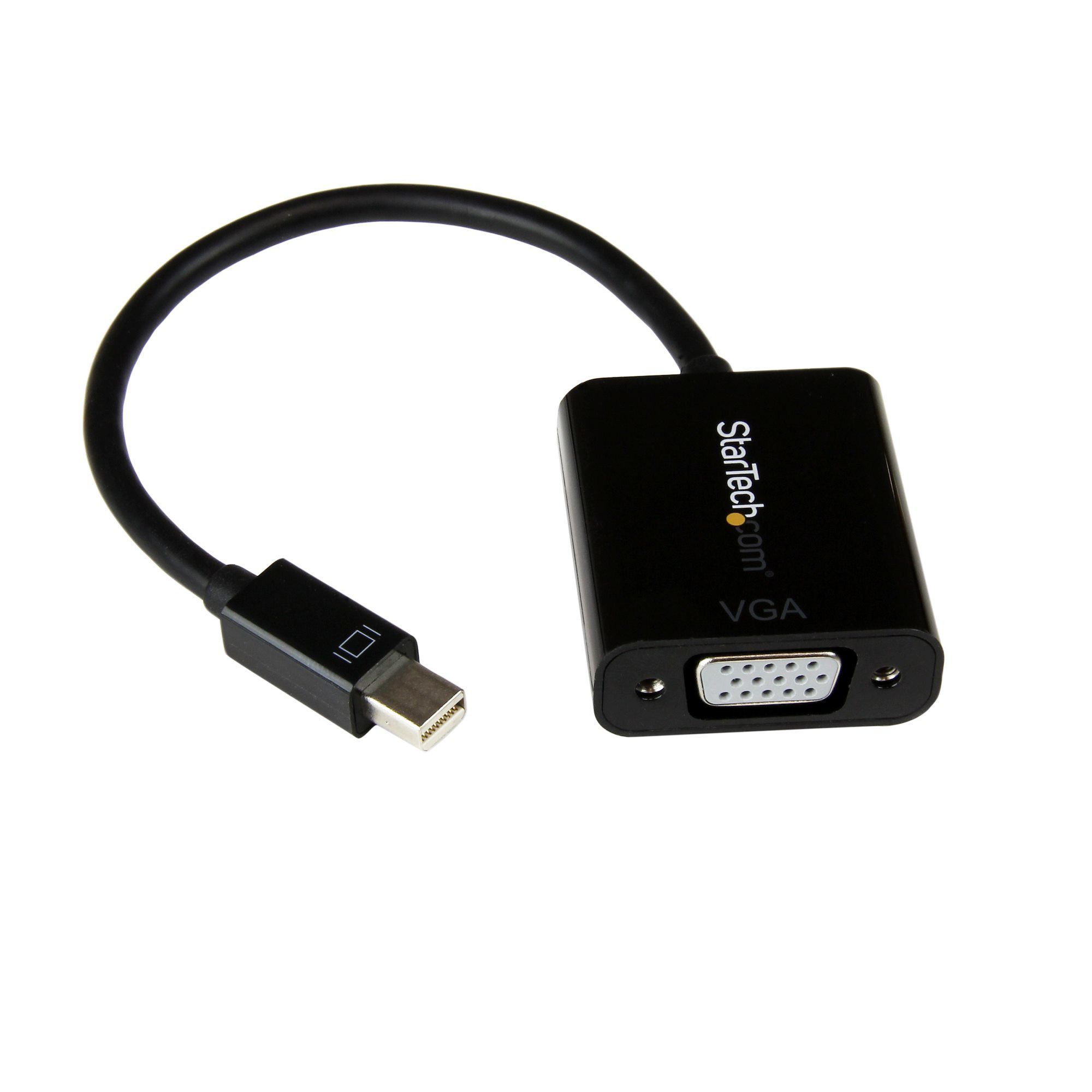 Startech.com Adapter