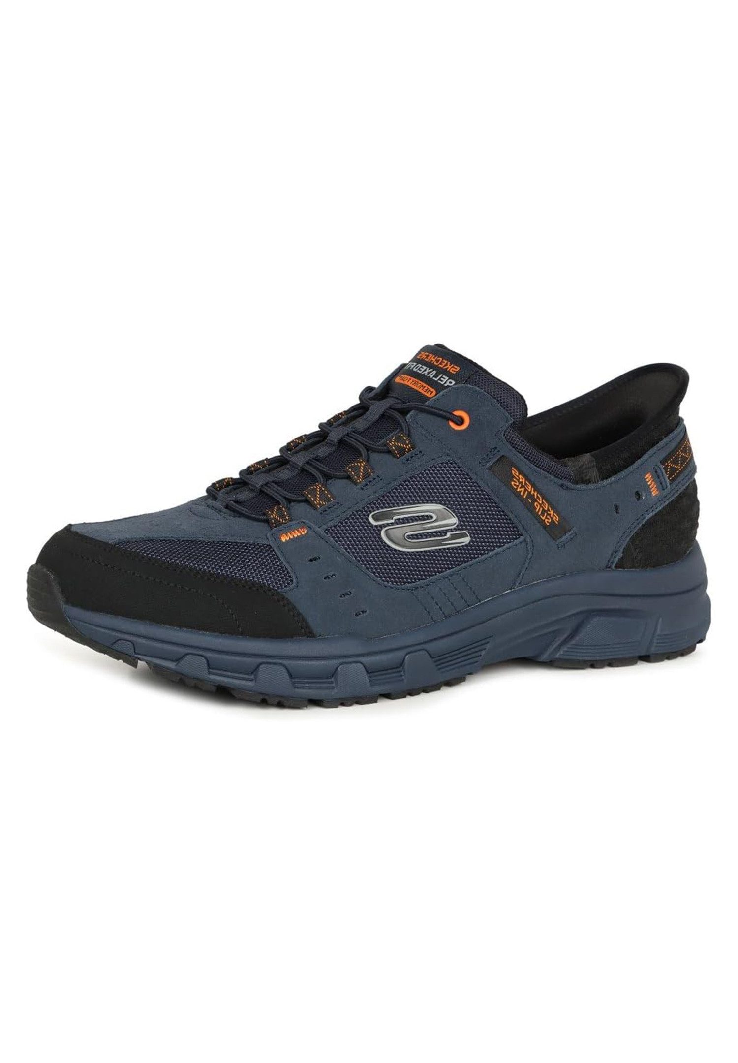 Skechers Oak Canyon - Consistent Winner günstig online kaufen