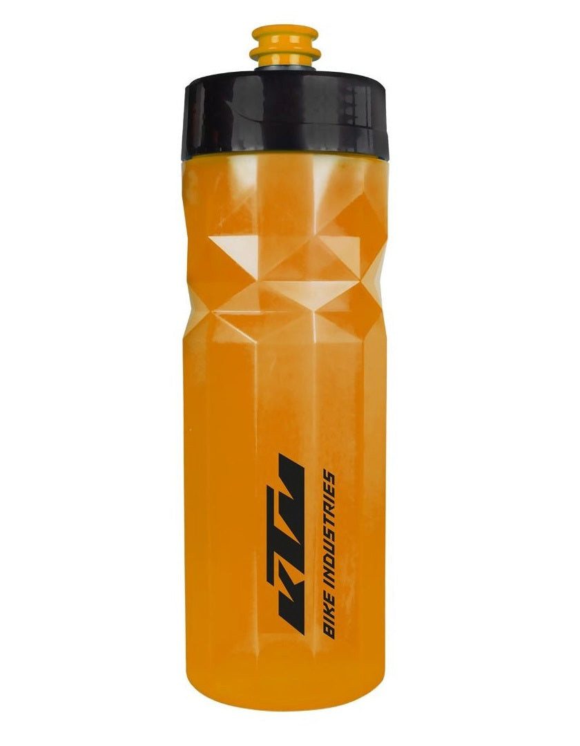 KTM Trinkflasche KTM Team 700 Trinkflasche, Orange