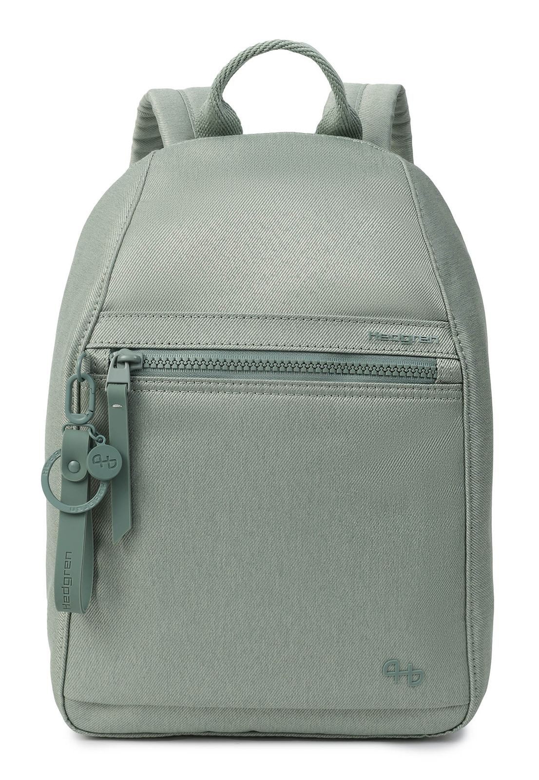 Hedgren Rucksack Vogue Backpack Small RFID günstig online kaufen