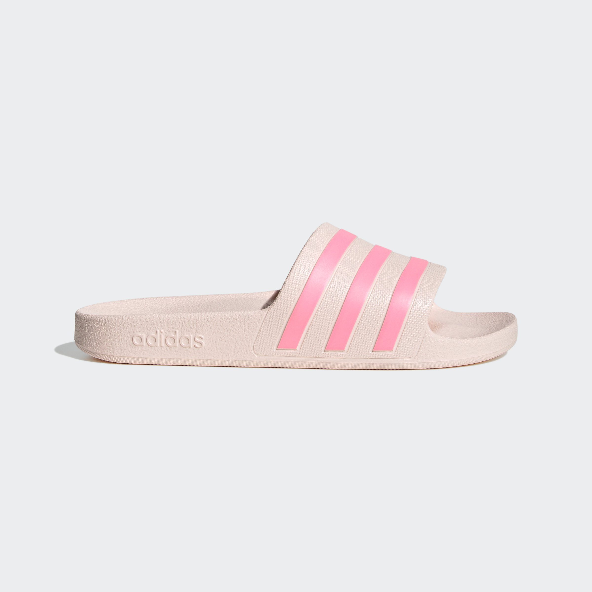 adidas Sportswear AQUA ADILETTE Badesandale günstig online kaufen