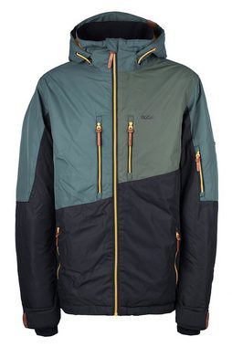 CNSRD Skijacke JOHN CS MEN